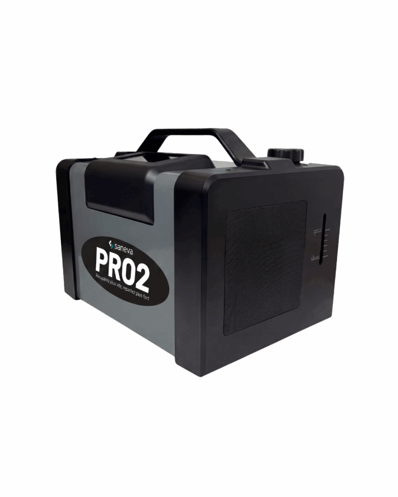 PRO2