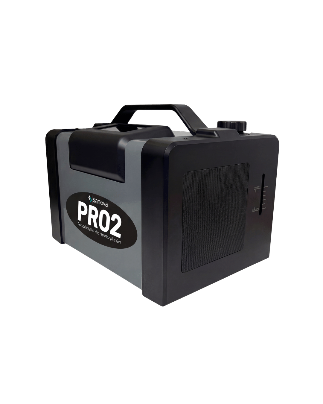 PRO2