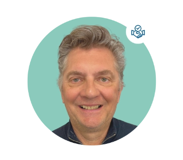 Alain Roettele