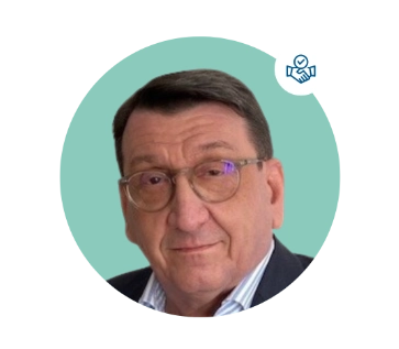 Alexandre De Jenlis