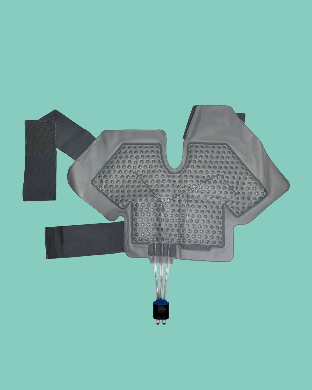 Manchette épaule Nextherm