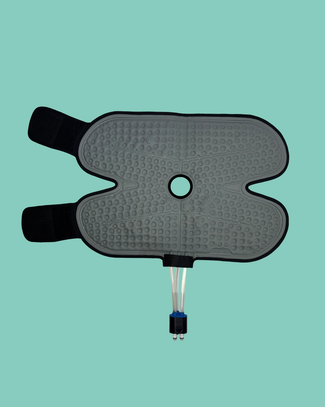 Manchette genou nextherm