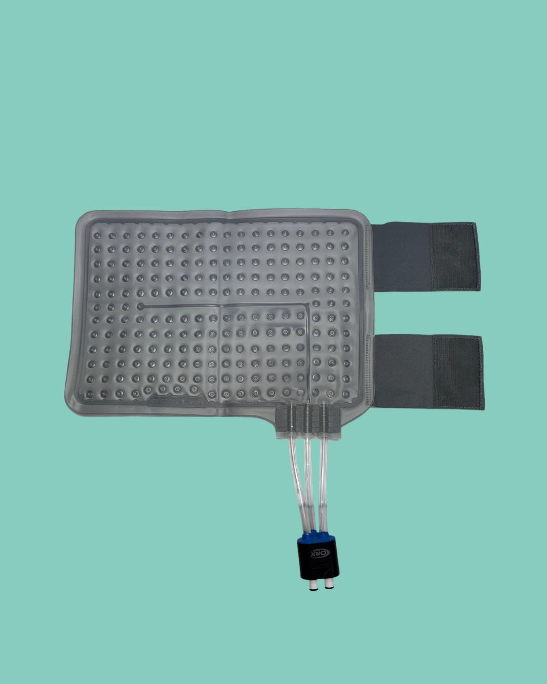 Manchette universelle Nextherm