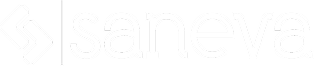 Logo Saneva